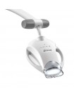 Philips Zoom 4 WhiteSpeed отбеливающая лампа 4-го поколения с LED-активатором отбеливания